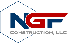 NGF Construction, LLC