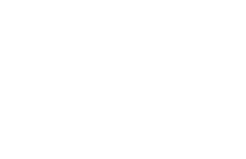 NGF Construction, LLC