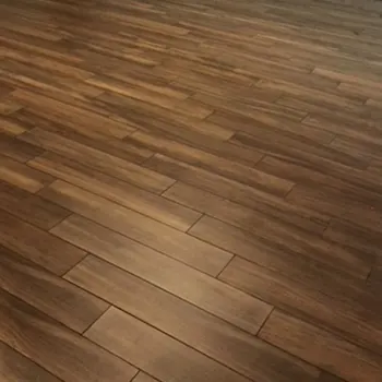 Flooring Installation